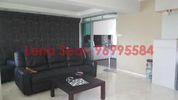 Blk 626 Pasir Ris Drive 3 (Pasir Ris), HDB 4 Rooms #87879042